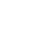 DDOS在线攻击平台