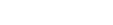 ddos工具下载