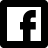 网站攻击软件