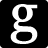 DDOS在线攻击