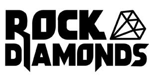 网络ddos监测分析工具